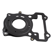 Unknown SRV12 hengerfej tömítés Unknown Motor alkatrészek Tömítés Hengerfej tömítés egyéb motorkerékpár alkatrész