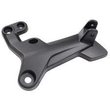 Unknown SRV12 jobb oldali utas lábtartó tartó Unknown Vázak, idomok, kiegészítők Lábtartók Lábtartó egyéb motorkerékpár alkatrész