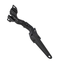 Unknown SRV12 rendszámtábla tartó konzol Unknown Vázak, idomok, kiegészítők Rendszámtábla tartó egyéb motorkerékpár alkatrész