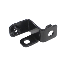 Unknown SRV12 tartályrögzítő Unknown Vázak, idomok, kiegészítők Benzintank egyéb motorkerékpár alkatrész