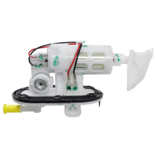 Unknown SRV12 üzemanyag szivattyú Unknown Motor alkatrészek Üzemanyagpumpák egyéb motorkerékpár alkatrész