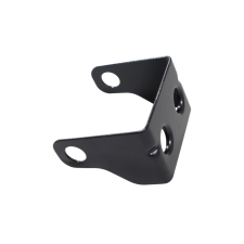 Unknown SRV12 üzemanyagtartály rögzítő konzol Unknown Vázak, idomok, kiegészítők Benzintank egyéb motorkerékpár alkatrész