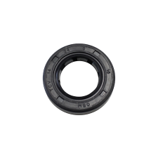 Unknown SRV600V 24X6X16 szimering Unknown Motor alkatrészek Tömítés Szimeringek egyéb motorkerékpár alkatrész