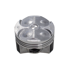 Unknown SRV600V dugattyú Unknown Motor alkatrészek Dugattyú és alkatrészei Dugattyú egyéb motorkerékpár alkatrész