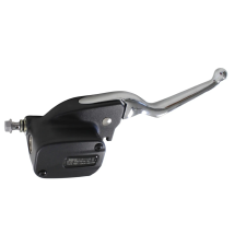 Unknown SRV600V első fékpumpa Unknown  Futómű és fék alkatrészek Fékmunkahengerek, féknyergek egyéb motorkerékpár alkatrész