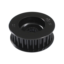 Unknown SRV600V hajtószíjtárcsa Unknown Kategorizálatlan termékek egyéb motorkerékpár alkatrész