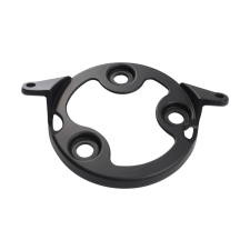 Unknown SRV600V kijelző tartó Unknown Elektronika Mérőműszerek, szenzorok és tartozékok egyéb motorkerékpár alkatrész