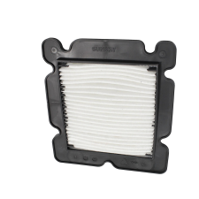 Unknown SRV600V légszűrő Unknown  Motor alkatrészek Légszűrők Légszűrők (gyári, utángyártott) egyéb motorkerékpár alkatrész