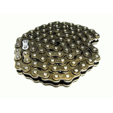 Unknown ST50 4T JH70.20122 vezérműlánc Unknown Motor alkatrészek Vezérműtengelyek egyéb motorkerékpár alkatrész