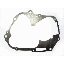 Unknown ST50 4T JH70.20401 tömítés 20401 Unknown Kipufogó és alkatrészei Tömítés, tűzkarika egyéb motorkerékpár alkatrész