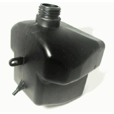 Unknown ST 40 A005 üzemanyagtartály Unknown Vázak, idomok, kiegészítők Benzintank egyéb motorkerékpár alkatrész