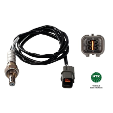 UNKNOWN_TECDOC_BRAND lambdaszonda UNKNOWN_TECDOC_BRAND 95885 autóalkatrész