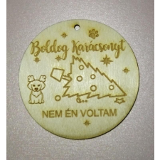  Ünnepi függő 17 dekorációs kellék