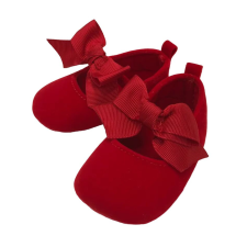  Ünneplős cipő (19) gyerek cipő