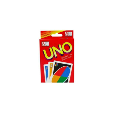 UNO kártyajáték