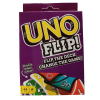  UNO flip kártyajáték