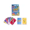  UNO Teams kártya