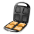 Unold 48480 Quadro