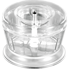 Unold 5050 ESGE  aprító