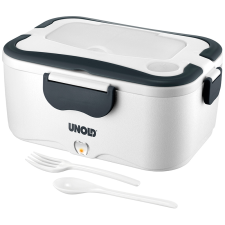 Unold 58850 Lunchbox Elektromos ételtároló/felmelegítő (58850) papírárú, csomagoló és tárolóeszköz