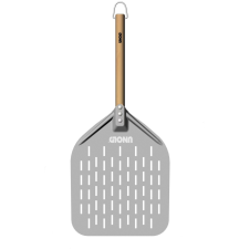 Unold 6881620 Pizzalapát konyhai eszköz