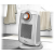 Unold 86440