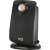 Unold 86445