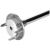 Unold (90410)