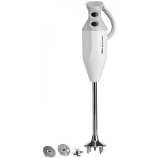 Unold 90860 turmixgép