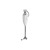 Unold 90880 P 350 Profi Botmixer