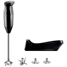 Unold (95308) botmixer