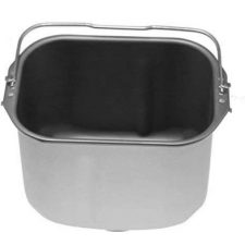  Unold Backmeister 8640 kenyérsütő üst kisháztartási gépek kiegészítői