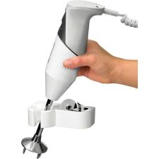 Unold Esge M 160 G Gourmet Botmixer botmixer