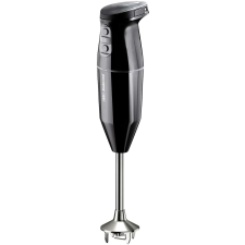 Unold Esge-Zauberstab Botmixer - Fekete botmixer