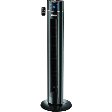 Unold Skyline 86855 ventilátor