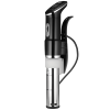 Unold Stick Sous Vide készülék (58915)