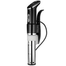 Unold Stick Sous Vide készülék (58915) egyéb kiskészülék