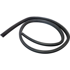 UNOX AJTÓTÖMÍTÉS SÜTŐHÖZ beépíthető gépek kiegészítői