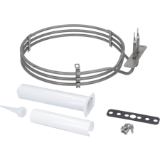 UNOX HEATING ELEMENT 2900W 230V beépíthető gépek kiegészítői