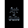Unphysical Machinery Art of Guile (digitális licenc)
