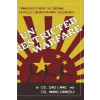  Unrestricted Warfare – Colonel Qiao Liang,Colonel Wang Xiangsui