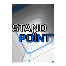 Unruly Attractions StandPoint (PC - Steam Digitális termékkulcs) videójáték