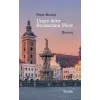  Unter dem Steinernen Meer – Peter Becher