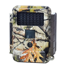  Uovision Green 30 Vadkamera (Uovgreen30) megfigyelő kamera