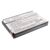  UP704060AL Akkumulátor 1800 mAh