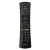 UPC PIL6011 RM-H04S távirányító HUMAX UPC készülékhez, utángyártott
