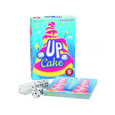  Upcake társasjáték társasjáték