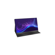 Uperfect Ubegin B5 15.6" 1920x1080 60Hz Portable Monitor monitor