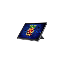Uperfect UPi B7 10.1" 1920x1200 60Hz Portable Monitor monitor