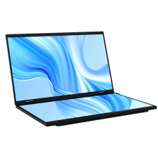 Uperfect UStation Delta monitor